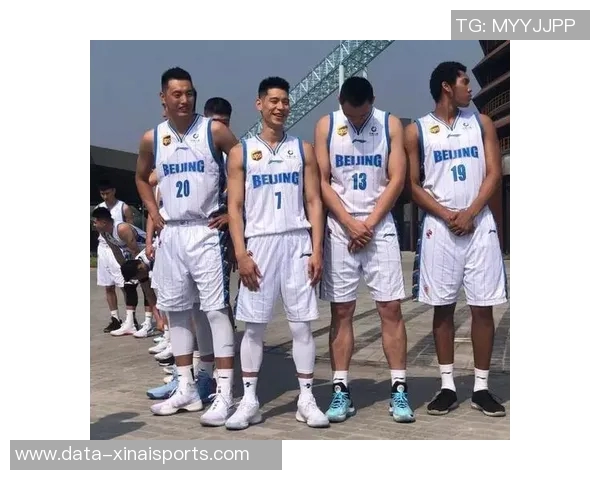 翟晓川:林书豪是顶级球员融入球队的速度非常快