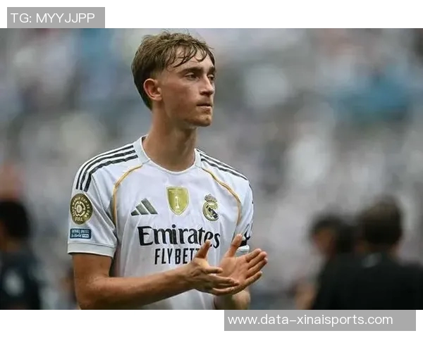 世体:裁判委员会将在本周四解释赫伊森的红牌判罚是否正确