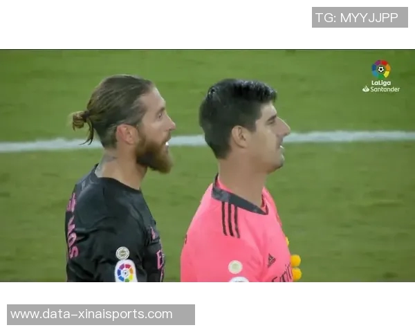 勺子点球背后的训练秘密：从拉莫斯墨超的瞬间看罚球的艺术与坚持