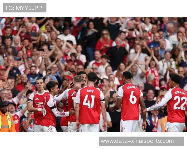 伊尼亚基-威廉斯:对阵阿森纳的表现证明我们能在欧冠中竞争