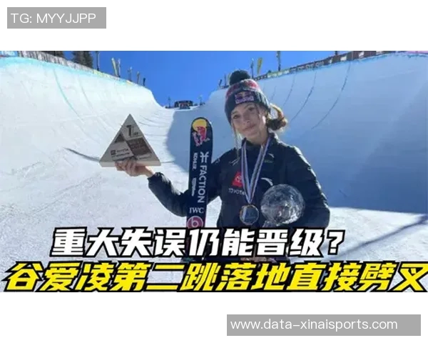 健康的夸西比受伤的夸西更灾难,总出现惊世骇俗的失误