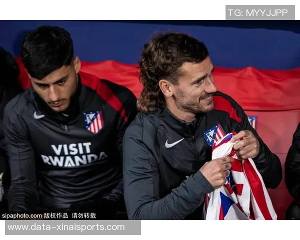 博尼：差一点就拿到平局，我们可以做得更多甚至带走3分——一场数据驱动的胜利之路