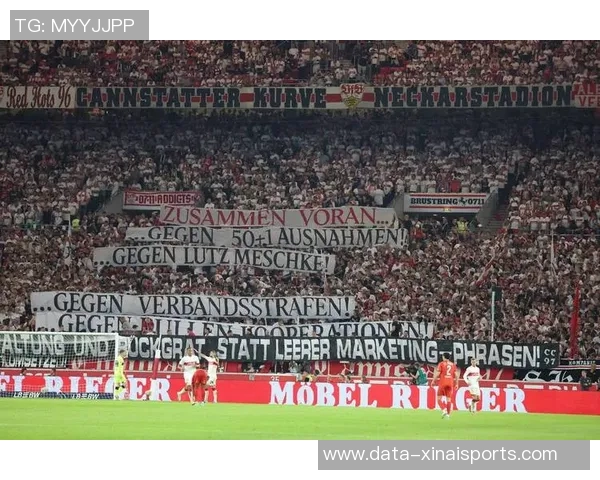 图多尔:必须咬紧牙关去防最后一个角球,因为那价值一场胜利