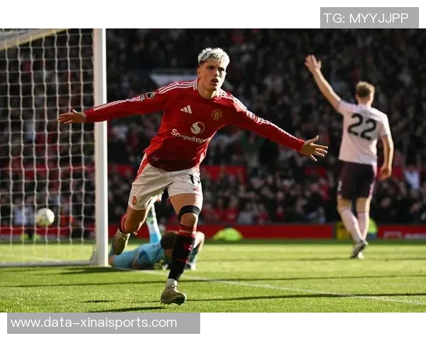 夏窗俱乐部净支出TOP20:阿森纳2.83亿欧居首,利物浦2.64亿欧列第2