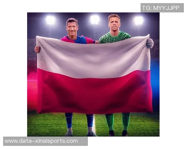 巴萨发布对阵巴黎创意海报:弗里克看报,报上是诺坎普奇迹