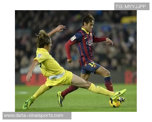 巴萨看中伊纳西奥，葡体欲续约并提高解约金，未来大器可期