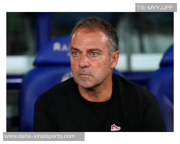 弗里克：我鼓掌是在鼓励德容；庆祝手势不针对任何人