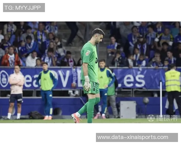 每体：巴萨门将教练兼任定位球教练，在定位球设计上居功至伟