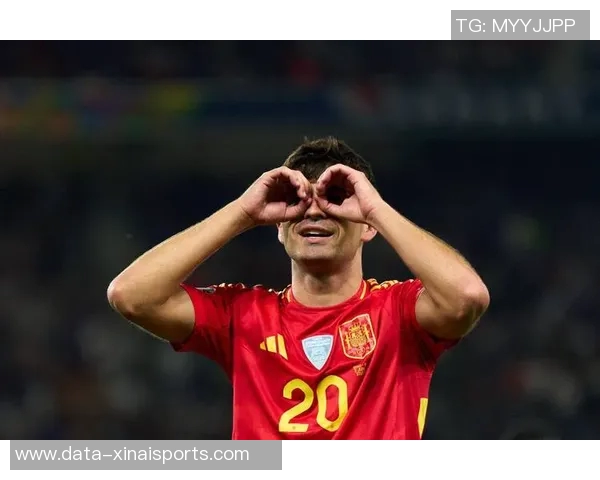 独造3球+世界波：姆巴佩本轮个人集锦