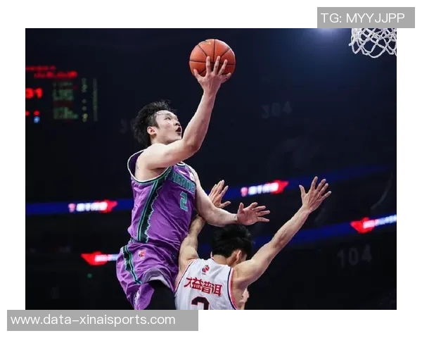 阿里扎预测CBA冠军：MVP丁彦雨航的山东将最终问鼎