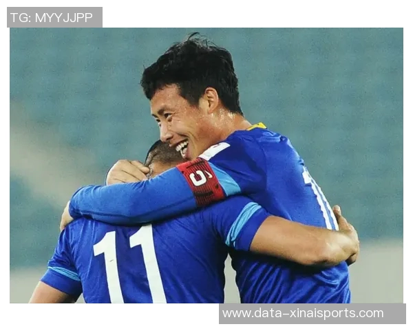 陈涛情深深圳：双向奔赴的未来之路