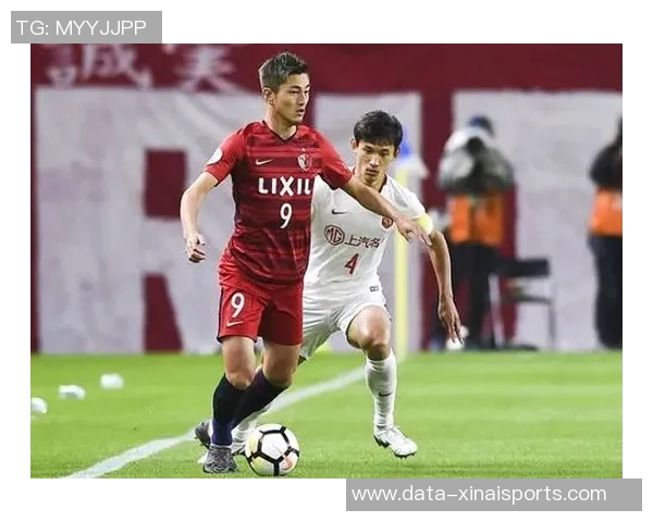 韩国U22大名单：梁民革、裴峻浩领衔，7名海外球员入选