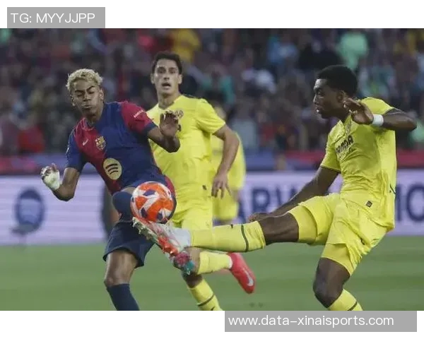 黄潜官方谈海外赛被取消：对西甲联盟的不当管理表达强烈不满