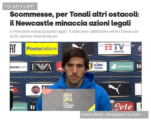 马赛主席:从足球游戏中收获颇丰;很荣幸和老佛爷共进晚宴