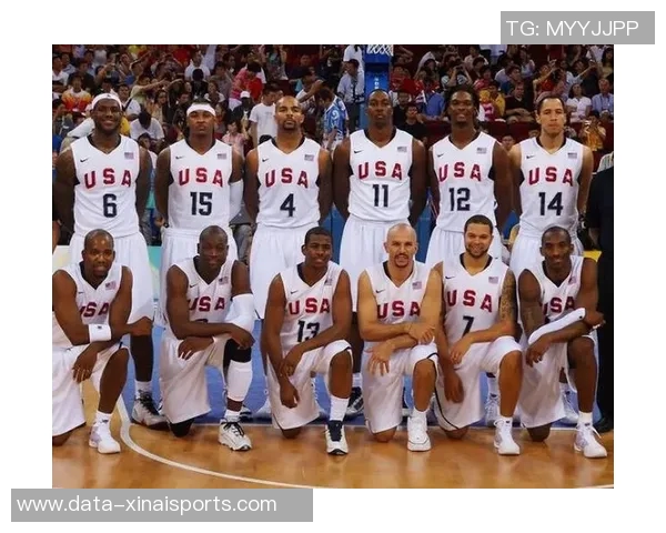 马布里:在雅典奥运会度过了人生中最糟糕的日子